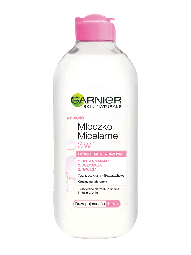 mleczko micelarne 3w1 195x255